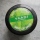 Vaadi Herbals Active UV Block Mint Lip Balm Review