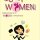 Women's Day Special Book review: Super Women by Prachi Garg